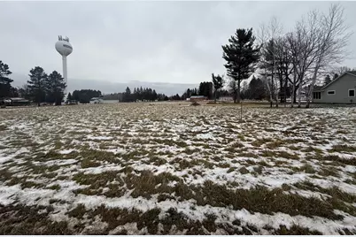 612 Wrenshall St., Wrenshall, MN 55797 - Photo 1