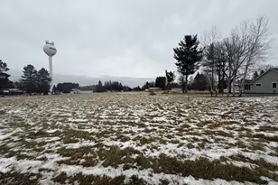 612 Wrenshall St, Wrenshall, MN 55797 - Photo 1