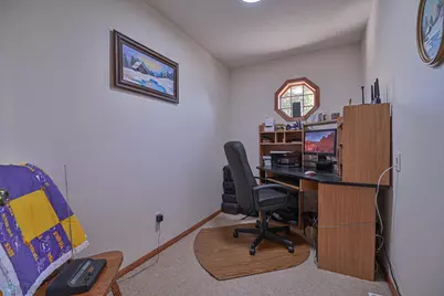 429 W Bridge Avenue, Warren, MN 56762 - Photo 23