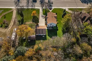 429 W Bridge Ave, Warren, MN 56762 - Photo 43