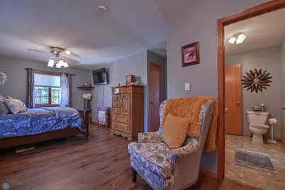 429 W Bridge Avenue, Warren, MN 56762 - Photo 19