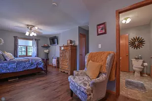 429 W Bridge Ave, Warren, MN 56762 - Photo 19