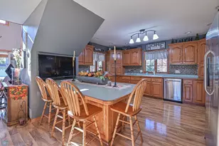 429 W Bridge Ave, Warren, MN 56762 - Photo 11