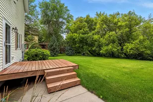 429 W Bridge Ave, Warren, MN 56762 - Photo 35