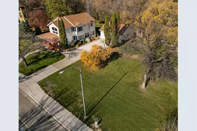 429 W Bridge Avenue, Warren, MN 56762 - Photo 51