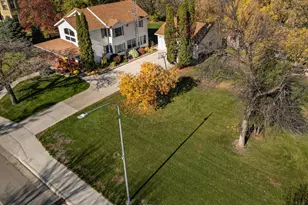 429 W Bridge Ave, Warren, MN 56762 - Photo 51