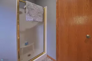 429 W Bridge Ave, Warren, MN 56762 - Photo 27