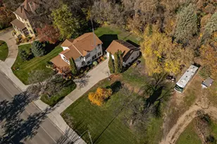 429 W Bridge Ave, Warren, MN 56762 - Photo 49