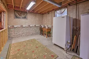 429 W Bridge Ave, Warren, MN 56762 - Photo 31