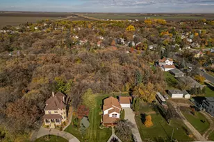 429 W Bridge Ave, Warren, MN 56762 - Photo 47