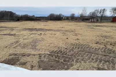 6891 Haven Court, Saint Cloud, MN 56303 - Photo 1