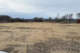 6891 Haven Ct, Saint Cloud, MN 56303 - Photo 1