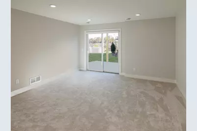 4303 Bass Street, Prior Lake, MN 55372 - Photo 27