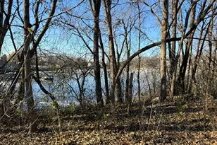 4303 Bass St, Prior Lake, MN 55372 - Photo 23