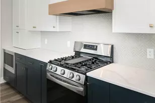 4303 Bass St, Prior Lake, MN 55372 - Photo 9