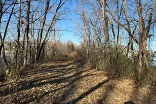 4303 Bass St, Prior Lake, MN 55372 - Photo 21