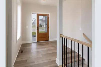4303 Bass Street, Prior Lake, MN 55372 - Photo 3