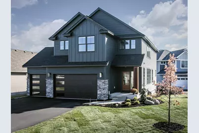 4303 Bass Street, Prior Lake, MN 55372 - Photo 1