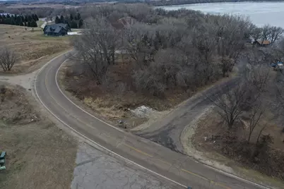 # N Eagle Rd, Willmar, MN 56201 - Photo 7