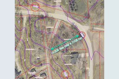 # N Eagle Rd, Willmar, MN 56201 - Photo 3