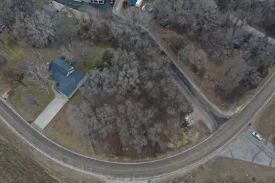 # N Eagle Rd, Willmar, MN 56201 - Photo 13