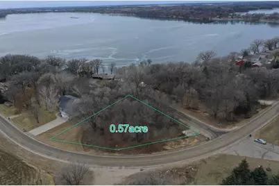 # N Eagle Rd, Willmar, MN 56201 - Photo 1