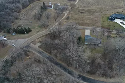 # N Eagle Rd, Willmar, MN 56201 - Photo 19