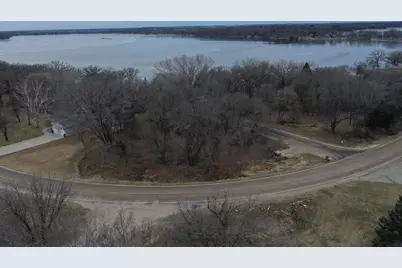 # N Eagle Rd, Willmar, MN 56201 - Photo 9