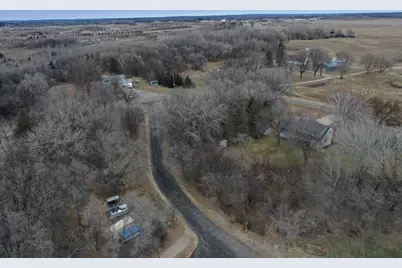 # N Eagle Rd, Willmar, MN 56201 - Photo 17