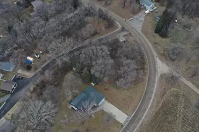 # N Eagle Rd, Willmar, MN 56201 - Photo 15