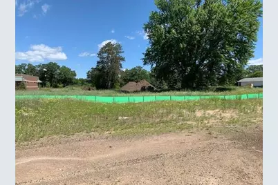 Xxxxx Maple Street, North Branch, MN 55056 - Photo 7
