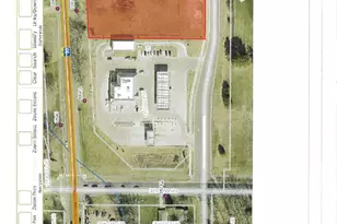 Xxxxx Maple St, North Branch, MN 55056 - Photo 1