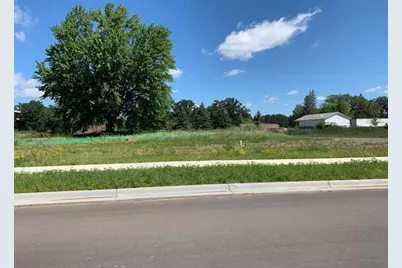 Xxxxx Maple Street, North Branch, MN 55056 - Photo 5