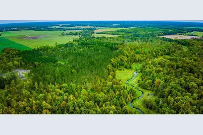 Lot 2 N Blackduck Lake Road NE, Hines, MN 56647 - Photo 1