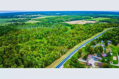 Lot 2 N Blackduck Lake Road NE, Hines, MN 56647 - Photo 5