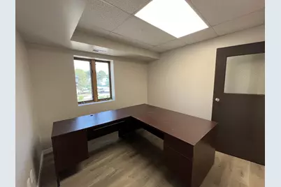 704 University Avenue W, Saint Paul, MN 55104 - Photo 3