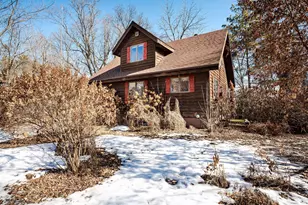 20357 State Hwy 78, Battle Lake, MN 56515 - Photo 1