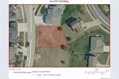 4994 Chalet Court, Red Wing, MN 55066 - Photo 1