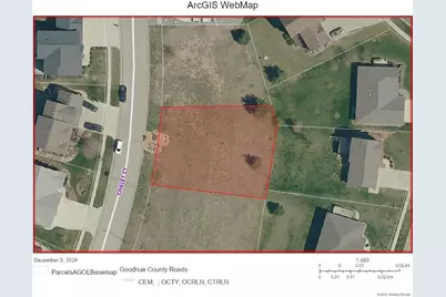 4990 Chalet Court, Red Wing, MN 55066 - Photo 1