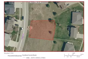 4990 Chalet Ct, Red Wing, MN 55066 - Photo 1