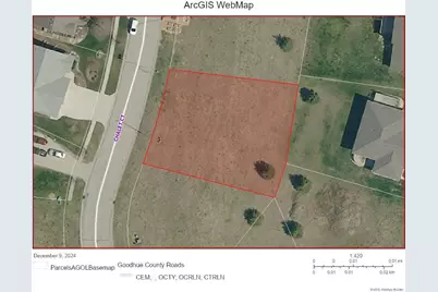 4986 Chalet Court, Red Wing, MN 55066 - Photo 1