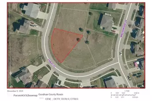 4976 Chalet Ct, Red Wing, MN 55066 - Photo 1