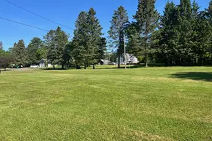 450 6th Ave SE, Aitkin, MN 56431 - Photo 1