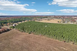 4Xx 210th Ave, Somerset, WI 54025 - Photo 1