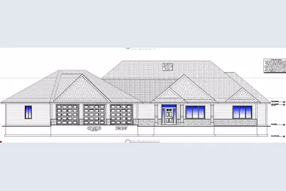 4462 Millie Meadow Drive SW, Rochester, MN 55902 - Photo 1