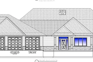 4462 Millie Meadow Dr SW, Rochester, MN 55902 - Photo 1