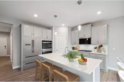 3959 Founders Path, Chaska, MN 55318 - Photo 1