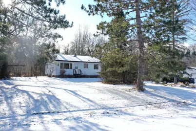 10415 Blomgren Road, Siren, WI 54872 - Photo 1