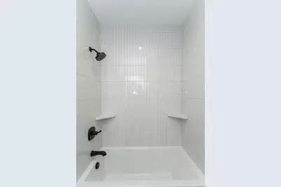 1814 Mayowood Court SW, Rochester, MN 55902 - Photo 27