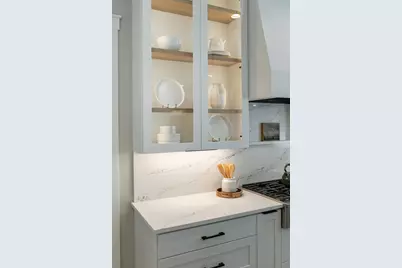 1814 Mayowood Court SW, Rochester, MN 55902 - Photo 39